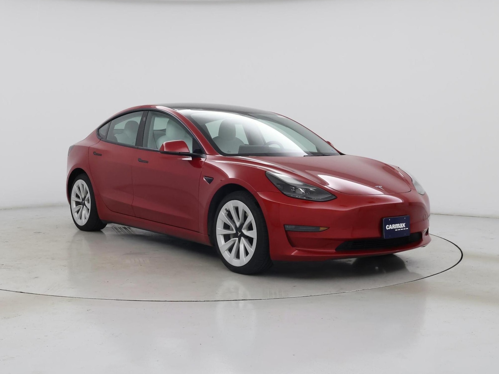 tesla model 3 2022 5YJ3E1EB1NF248460 image tesla model 3 2022 5YJ3E1EB1NF248460 image